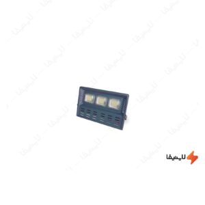 پروژکتور-150-وات-شعاع-پارس-مدل-SP-2639-150W