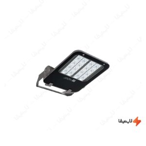 پروژکتور-150-وات-مازی-نور-مدل-اپتیلوکس-پخش-نور-باز