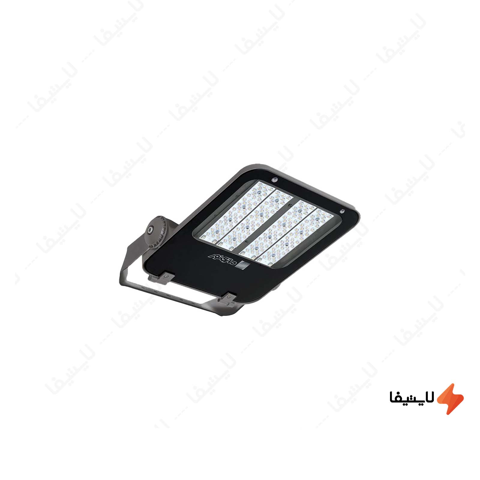 پروژکتور 150 وات مازی نور مدل اپتیلو پروژکتور-150-وات-مازی-نور-مدل-اپتیلوکس-پخش-نور-باز