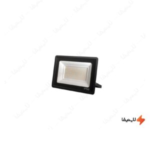 پروژکتور-150-وات-پارس-اروند-مدل-رایا