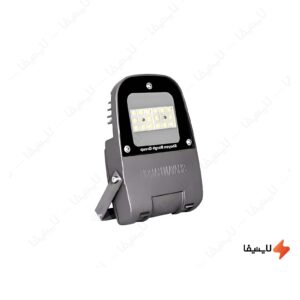 پروژکتور-20-وات-شایان-برق-سری-رامند1