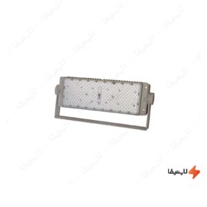 پروژکتور-200-وات-SMD-صباترانس-مدل-آرمیس