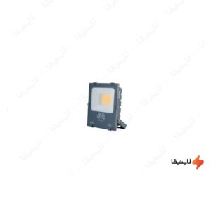 پروژکتور-200-وات-شعاع-پارس-مدل-SP-Flood-200W
