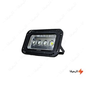 پروژکتور-200-وات-لنزدار-COB-آوانور