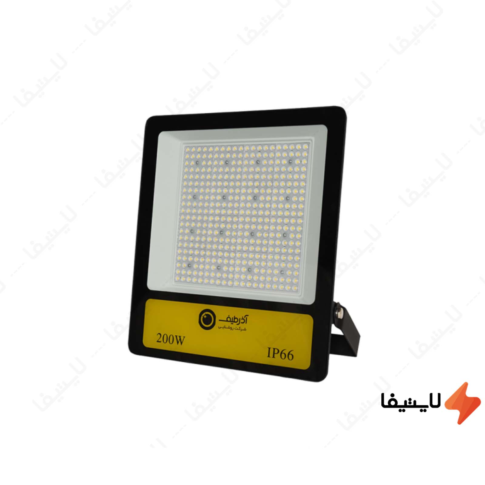 پروژکتور-200-وات-لنزدار-آذر-طیف-سری-آلفا@LIGHTIFA.jpg پروژکتور-200-وات-لنزدار-آذر-طیف-سری-آلفا