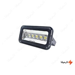 پروژکتور-250-وات-لنزدار-COB-آوانور