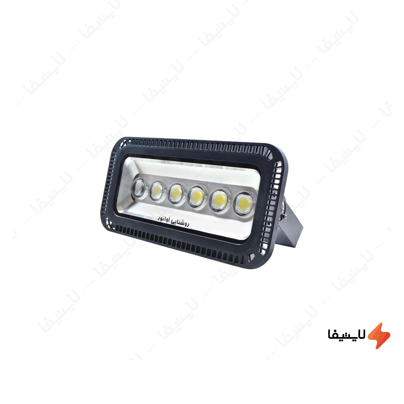 پروژکتور 250 وات لنزدار COB آوانور پروژکتور-250-وات-لنزدار-COB-آوانور