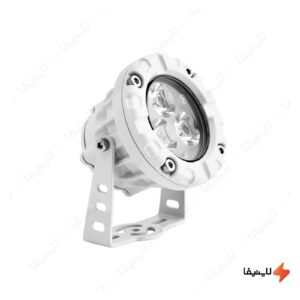 پروژکتور-3-وات-شعاع-مدل-SH-1288