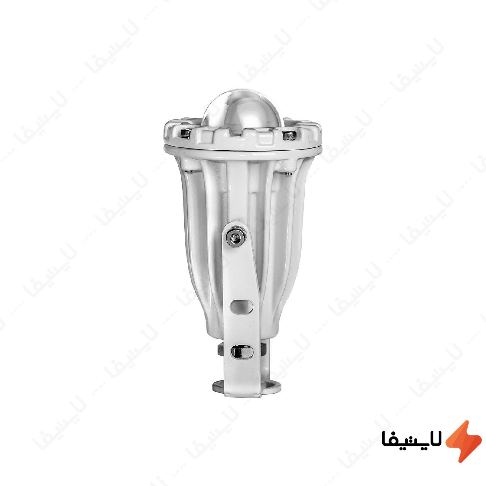 پروژکتور-3-وات-شعاع-مدل-SH-1398@LIGHTIFA.jpg پروژکتور-3-وات-شعاع-مدل-SH-1398