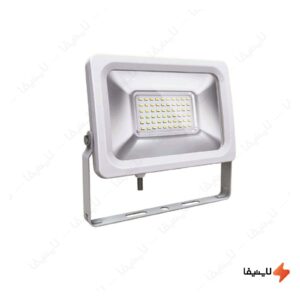 پروژکتور-30-وات-SMD-ال-ای-دی-شعاع-مدل-SH-5730
