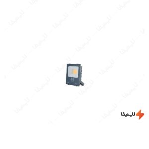 پروژکتور-30-وات-شعاع-پارس-مدل-SP-Flood-30W