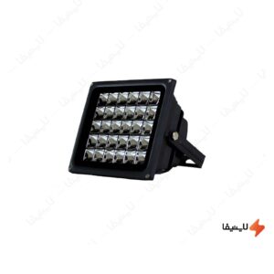 پروژکتور-30-وات-صباترانس-مدل-سلولی