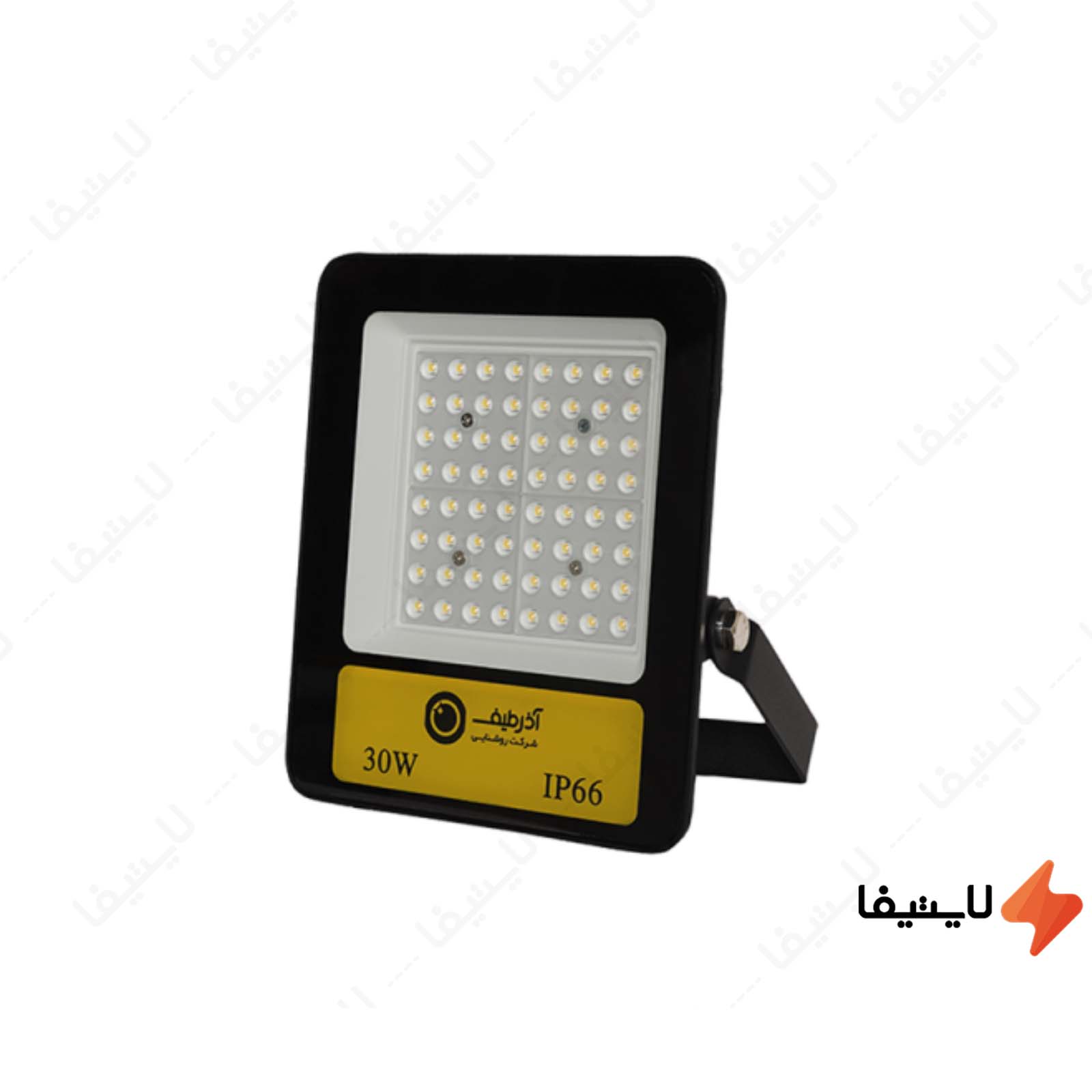 پروژکتور-30-وات-لنزدار-آذر-طیف-سری-آلفا@LIGHTIFA.jpg پروژکتور-30-وات-لنزدار-آذر-طیف-سری-آلفا