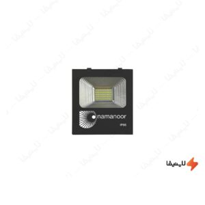 پروژکتور-30-وات-نمانور-سری-طلایی