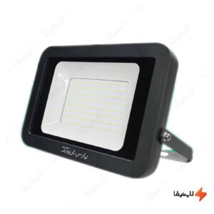 پروژکتور-300-وات-SMD-ال-ای-دی-پارس-اروند-سری-رویال