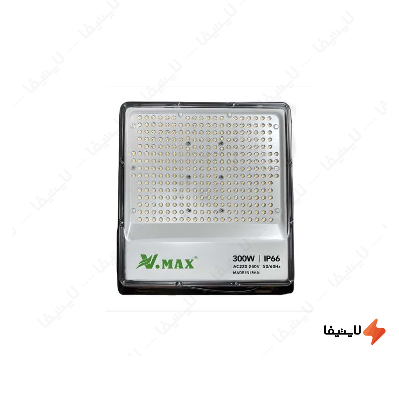 پروژکتور-300-وات-SMD-ویمکس-مدل-IR-V29300@LIGHTIFA.jpg پروژکتور-300-وات-SMD-ویمکس-مدل-IR-V29300