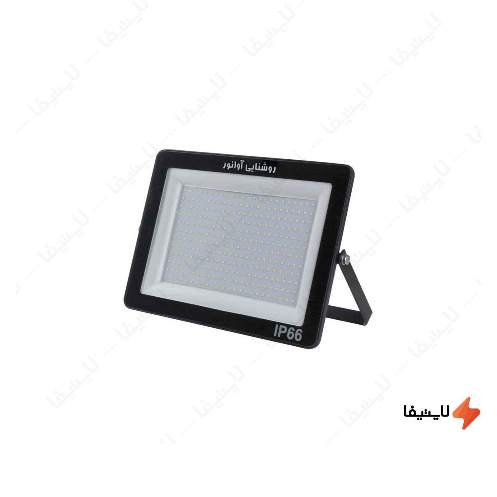 پروژکتور 300 وات آوانور مدل APL پروژکتور-300-وات-آوانور-مدل-APL
