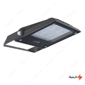 پروژکتور-40-وات-اس-ام-دی-مازی-نور-مدل-پلاریس