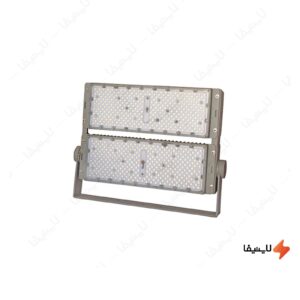 پروژکتور-400-وات-LED-صباترانس-مدل-آرامیس