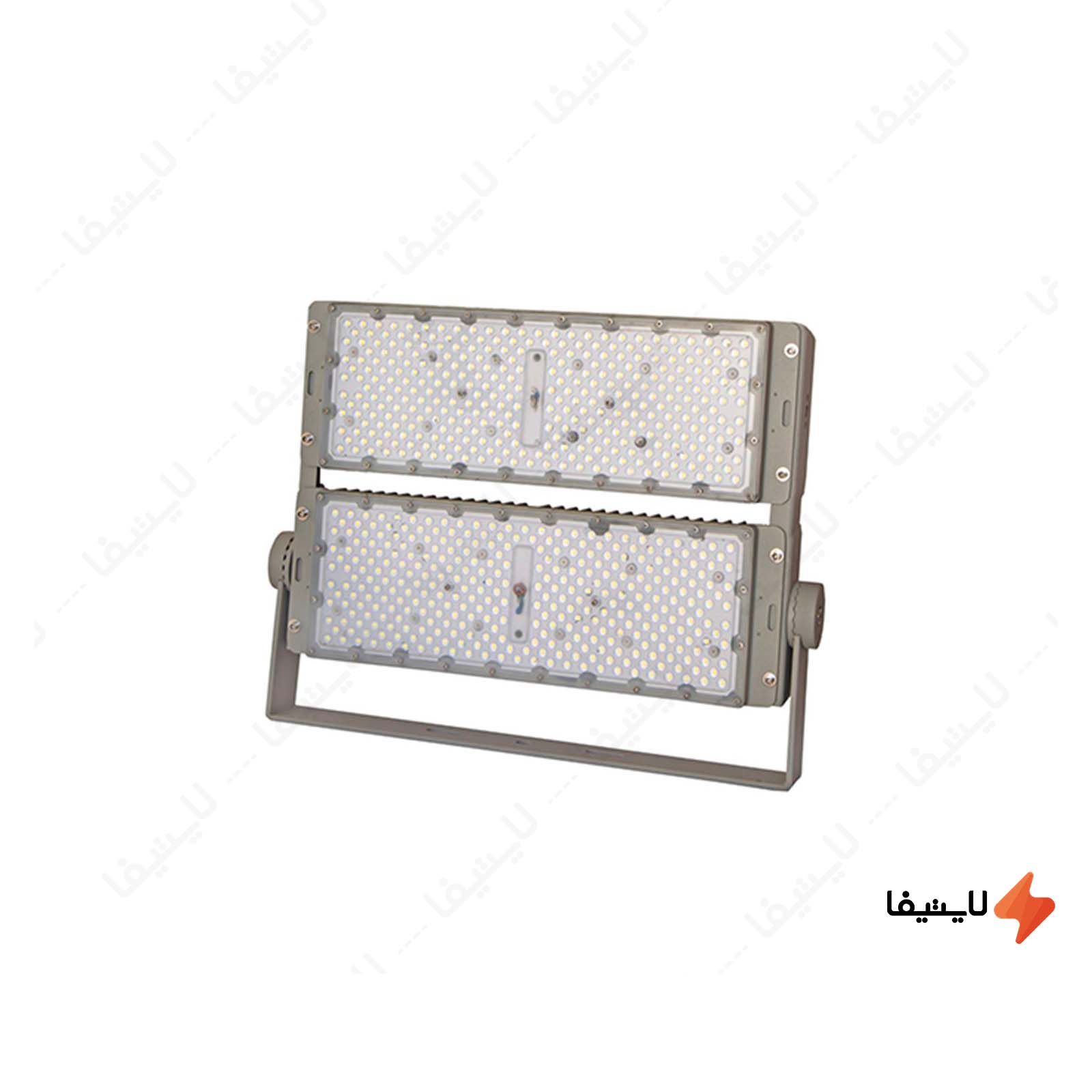 پروژکتور 400 وات LED صباترانس مدل آرام پروژکتور-400-وات-LED-صباترانس-مدل-آرامیس