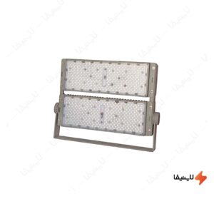 پروژکتور-400-وات-SMD-صباترانس-مدل-آرمیس