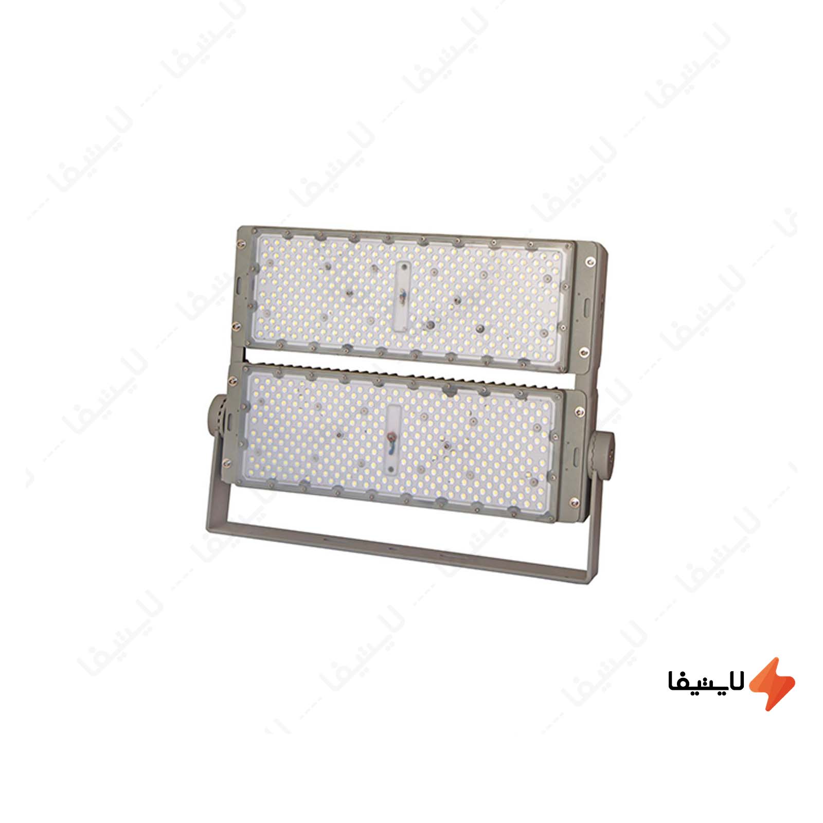 پروژکتور 400 وات SMD صبا ترانس مدل آرم پروژکتور-400-وات-SMD-صباترانس-مدل-آرمیس
