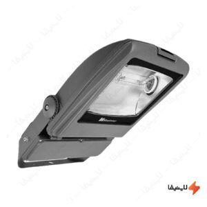پروژکتور-400-وات-بخار-سدیم-و-متال-هالید-مازی-نور-مدل-وگا-HT