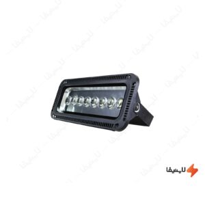 پروژکتور-400-وات-لنزدار-COB-آوانور