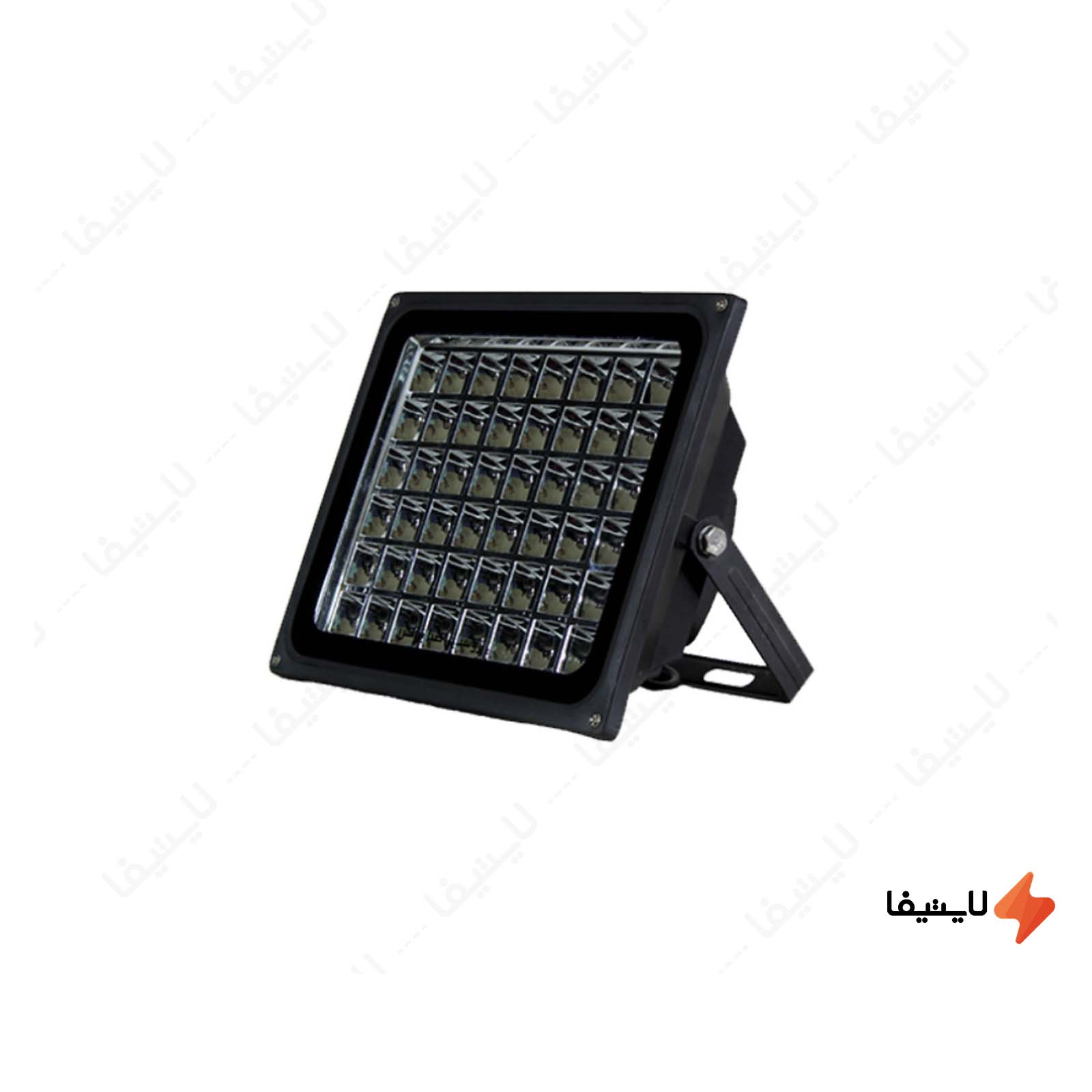 پروژکتور 48 وات صبا ترانس مدل سلولی پروژکتور-48-وات-صباترانس-مدل-سلولی