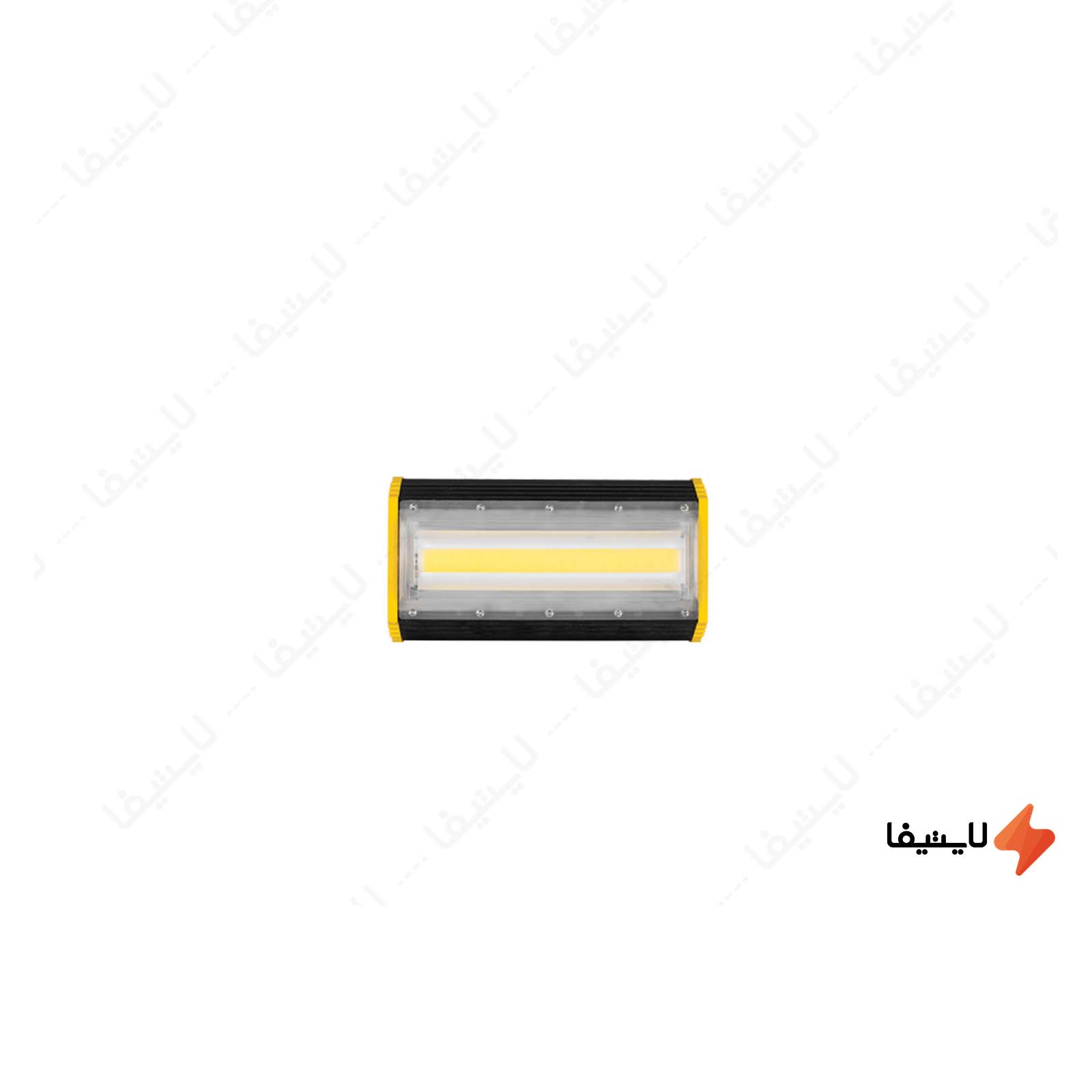 پروژکتور 50 وات COB پارس شعاع توس مدل پروژکتور-50-وات-COB-پارس-شعاع-توس-مدل-آتریا