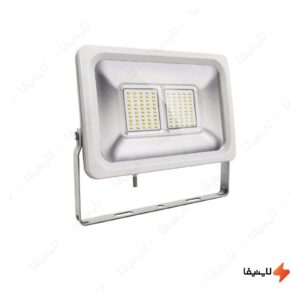 پروژکتور-50-وات-SMD-ال-ای-دی-شعاع-مدل-SH-5730