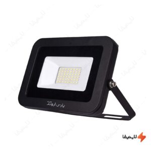 پروژکتور-50-وات-SMD-ال-ای-دی-پارس-اروند-سری-رویال