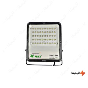پروژکتور-50-وات-SMD-ویمکس-مدل-IR-V2950