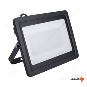 پروژکتور-50-وات-SMD-پارس-شوان-مدل-ژوپیتر