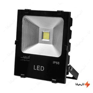 پروژکتور-50-وات-اس-ام-دی-کامپکت-آذر-طیف