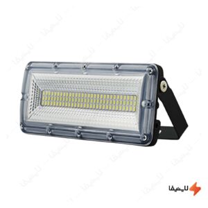 پروژکتور-50-وات-بیلبوردی-اس-ام-دی-آذر-طیف-سری-بیلبوردی