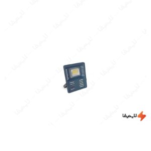پروژکتور-50-وات-شعاع-پارس-مدل-SP-2639-50W