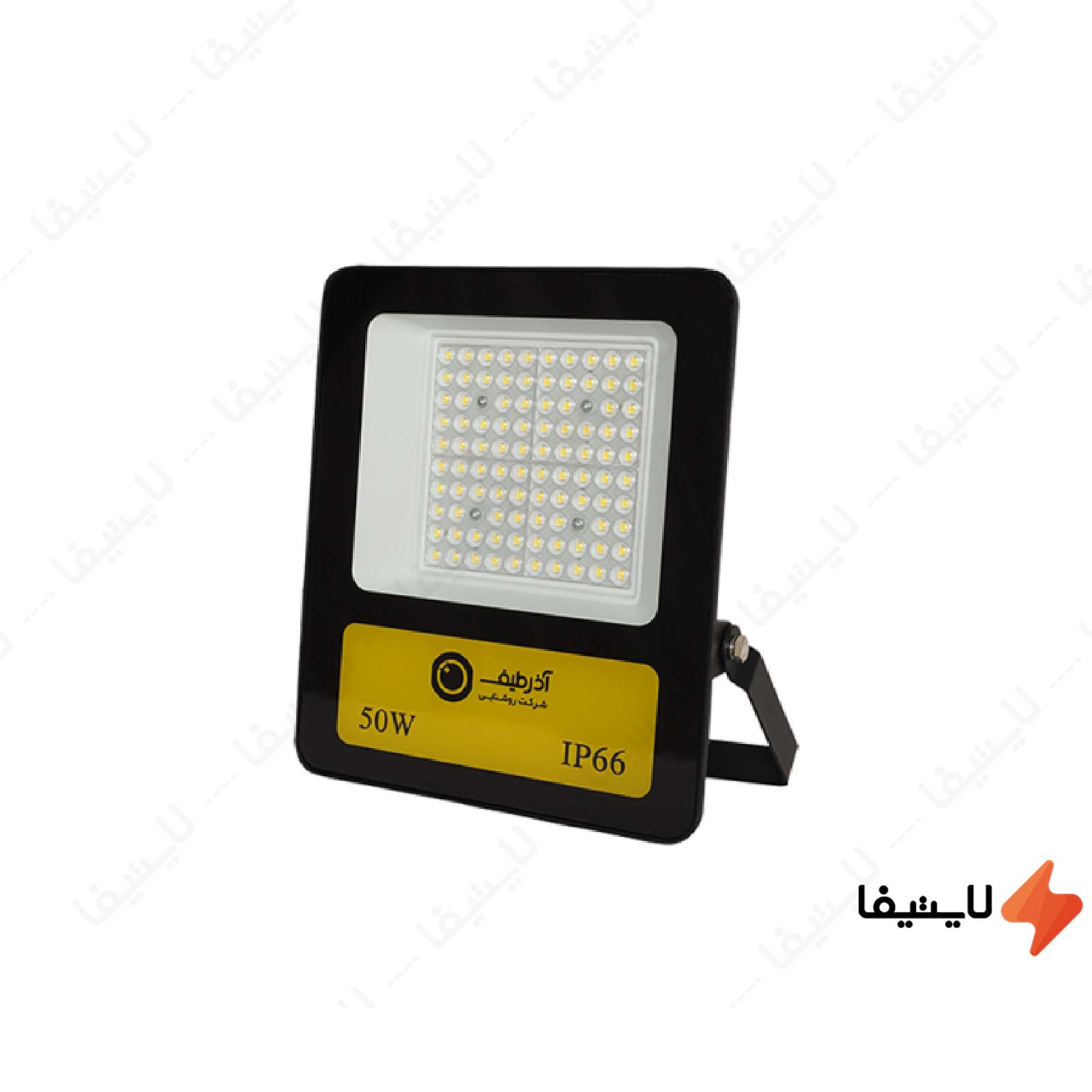 پروژکتور-50-وات-لنزدار-آذر-طیف-سری-آلفا@LIGHTIFA.jpg پروژکتور-50-وات-لنزدار-آذر-طیف-سری-آلفا