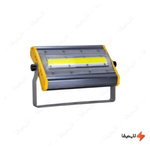پروژکتور-60-وات-COB-شعاع-مدل-SH-Diamond