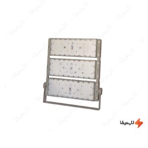 پروژکتور-600-وات-SMD-صباترانس-مدل-آرمیس