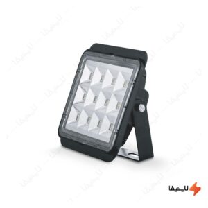 پروژکتور-70-وات-آلتون-رای-مدل-آیدا-PI56-با-لنز-120-درجه