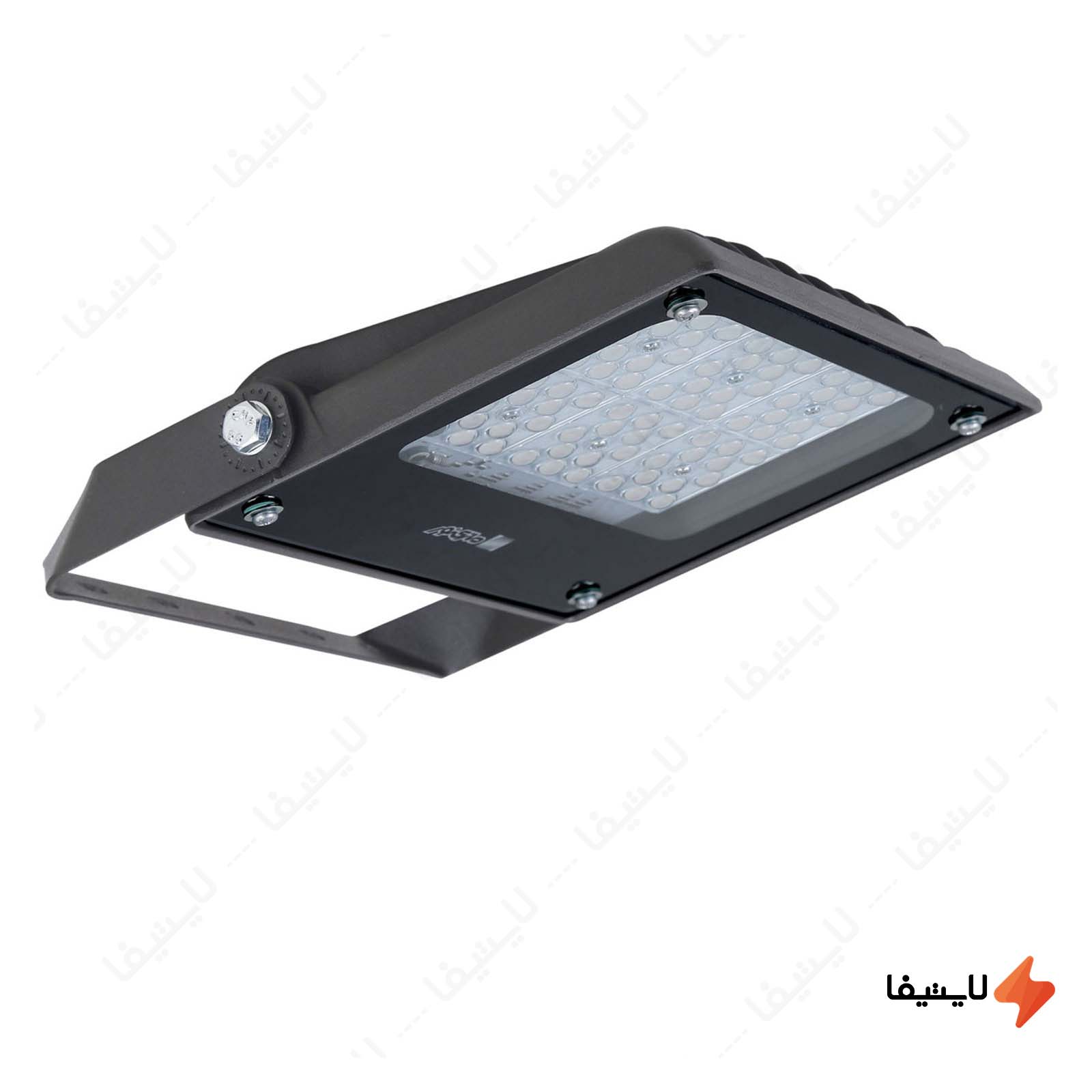 پروژکتور 80 وات اس ام دی مازی نور مدل پروژکتور-80-وات-اس-ام-دی-مازی-نور-مدل-پلاریس