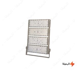 پروژکتور-800-وات-SMD-صباترانس-مدل-آرمیس