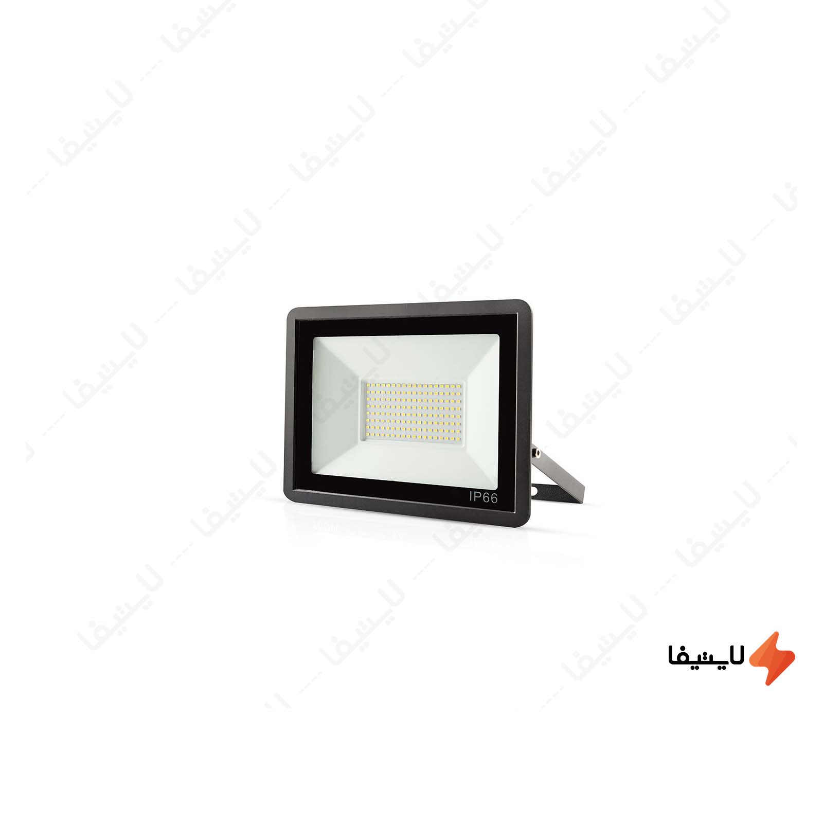 پروژکتور-90-وات-نمانور-سری-فلت@LIGHTIFA.jpg پروژکتور-90-وات-نمانور-سری-فلت