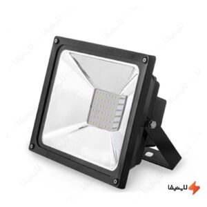 پروژکتور-SMD-اس-ام-دی-70-وات-آلتون-رای-مدل-آیدیس-AL-PD21-زاویه-120