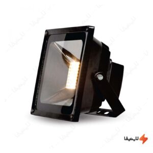 پروژکتور-SMD-اس-ام-دی-70-وات-آلتون-رای-مدل-آیدیس-AL-PD21-زاویه-90