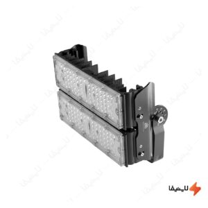 پروژکتور-SMD-ماژولار-110-وات-شعاع-سوپر-نوا-SH-4730