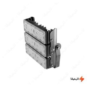 پروژکتور-SMD-ماژولار-170-وات-سوپر-نوا-SH-4730-شعاع