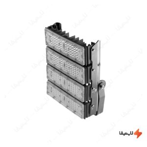 پروژکتور-SMD-ماژولار-220-وات-سوپر-نوا-شعاع-مدل-SH-4730