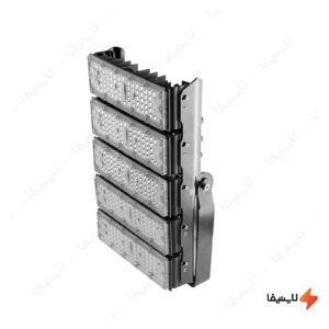 پروژکتور-SMD-ماژولار-280-وات-شعاع-مدل-سوپر-نوا-SH-4730